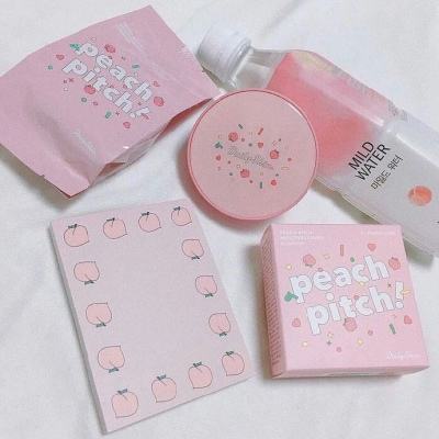 神奇小球3d手游下载