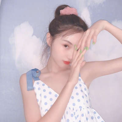 无法触碰的掌心台服版下载