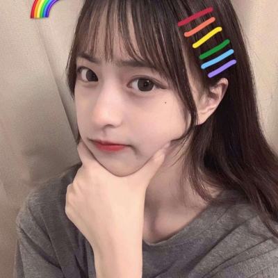 小y手游萌兵战将下载